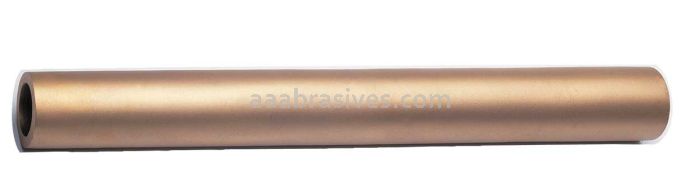 CS Unitec™ EX216-30A 30mm Extension For Box Wrench Aluminum Bronze
