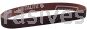 Norton 1 x 30 P60-X Norton Metalite PG L-Flex R283 File Belts