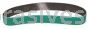 3M™ 7010308493 2 x 60 60 Grit 577F Cloth Belt