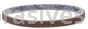3M™ 7010309826 1 x 18 A-CRS Scotch-Brite™ SE Surface Conditioning Belt