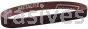 Norton 1/2 x 18 P60-X Norton Metalite PG L-Flex R283 File Belts
