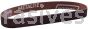Norton 1/2 x 24 P80-X Norton Metalite PG L-Flex R283 File Belts