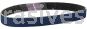 Norton 1 x 30 BlueFire Cloth File Belt 80 Grit R823P ZA
