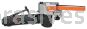 Dynabrade MNF1