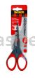 3M™ 7100144987 Scotch™ Precision 6 in Scissors 1446