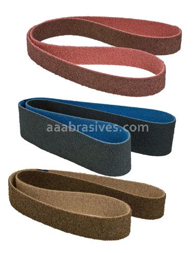 CGW 59255 2 x 48 Low Stretch Very Fine Blue