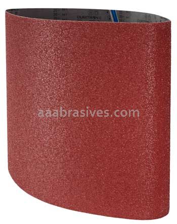 3M™ 7100207272 8 x 98 P180 Grit YF-wt 399F Cubitron™ II Cloth Belt