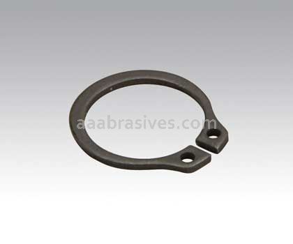 Dynabrade 95558 Retaining Ring