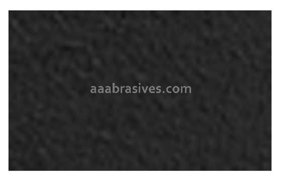 3M™ 7010516073 7-7/8 x 19 P16 X-wt 440D Cloth Belt