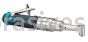 Dynabrade 55583 .4 hp Mini Right Angle Rotatable Drill 5,000 RPM