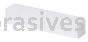 Norton 3/4 x 3/4 x 8/38A220-HVBE//Type 54 Dressing Sticks
