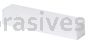 Norton 1 x 1 x 8/38A120-IVBE//Type 54 Dressing Sticks