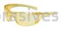 3M™ 7000030052 Virtua™ AP Protective Eyewear 11817-00000-20 Amber Hard Coat Lens