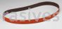 3M™ 7010360157 1/2 x 42 60 Grit X-wt 747D Cloth Belt