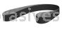 3M™ 7010511706 2-1/4 x 77 400 Grit YF-wt 464W Cloth Belt