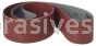 3M™ 7010511891 6 x 48 P120 Grit YF-wt 359F Cloth Belt