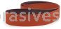 3M&trade; 7010511895 3 x 72 P180 Grit JE-wt 707E Cloth Belt