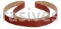 3M™ 7010516555 6 x 324 150+ Grit XF-wt 384F Cloth Belt