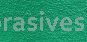 3M™ 7010532851 24 x 17 yds 120 Grit YF-weight 577F Cloth Roll