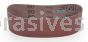 3M™ 7010537042 42 x 98 P120 Grit X-wt 340D Cloth Belt
