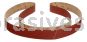 3M™ 7100128751 1/2 x 24 80+ Grit 384F Cloth Belt