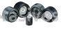Dynabrade 92805 - 5" x 3-1/2" Heavy Duty Dynacushion Pneumatic Wheel