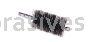 Osborn 3” Flue Brush .014 Wire (2-3/4” Exact Size X 1/4” Nip)#51071