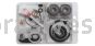 Dynabrade Motor Tune Up Kit 96673