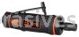 Dynabrade DGS52