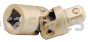 CS Unitec™ EX1507IE-B 1-1/2" Universal Joint Impact Copper Beryllium
