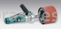 Dynabrade 13521 Dynastraight Finishing Tool 1 hp, Straight-Line, 1,800 RPM