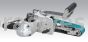 Dynabrade 11477 Dynabelter Abrasive Belt Tool