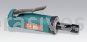 Dynabrade 51301 .5 hp Straight-Line Die Grinder 18,000 RPM