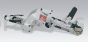 Dynabrade 11486 - Dynabelter Accu-Grinder Abrasive Belt Tool