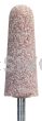 Norton Abrasives 61463686138 A3 1 x 2-3/4 Norton Quantum Oil & Gas 36 N4 1/4 x 1-1/2 Vitrified Mounted Points - A Shapes