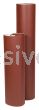 3M™ 7100193271 91 x 110 P180 Grit F-wt 366UZ Paper Belt