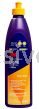 3M™ 7100210894