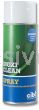 Cibo Abrasives Inoxiclean Spray 400ml
