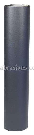 3M™ 7100187928 53-3/8 x 128 P220 Grit F-wt 466UZ Paper Belt