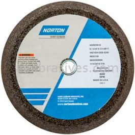 Norton Abrasives 66252838568