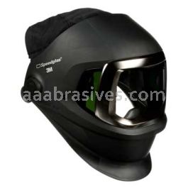 3M™ 7100062057