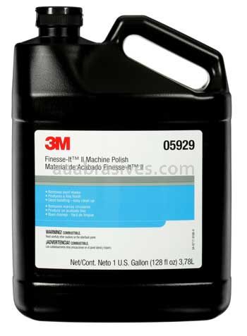 3M™ 7100152680