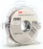 3M™ 7010360120 1 x 16 yds P120 Grit J-weight 314D Portable Utility Cloth Roll