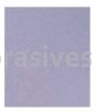 3M™ 7010532937 3 x 8 P220 Grit 360L Hookit™ Film Sheet
