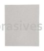 3M™ 7100172067 General Purpose Sanding Pad Contour Surface 4-1/2x5-1/2x3/16 Fine