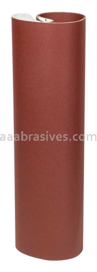 3M™ 7100222092 52 x 75 P80 Grit X-wt 340D Cloth Belt