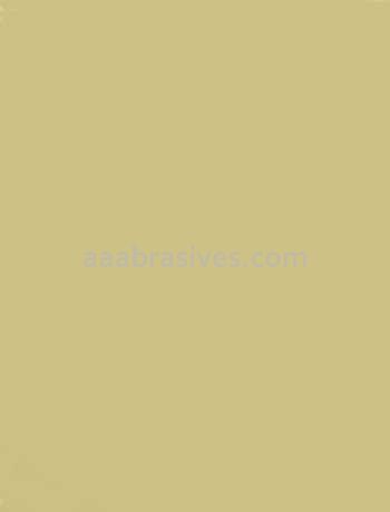 3M&trade; 7010360183 8.50 x 8.50 1.50 Micron Sheet 661X Diamond Lapping Film