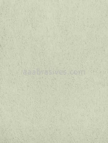 3M&trade; 7100054696 8.50 x 11 1.0 Micron Sheet 281Q Wetordry&trade; Polishing Paper