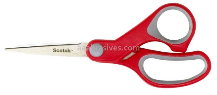 3M™ 7100033587 Scotch™ Multi-Purpose Scissors 1426 6 in