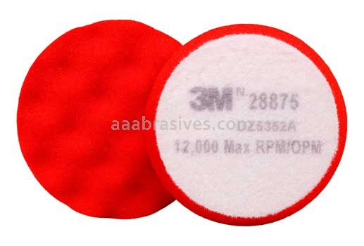 3M™ 7100085945